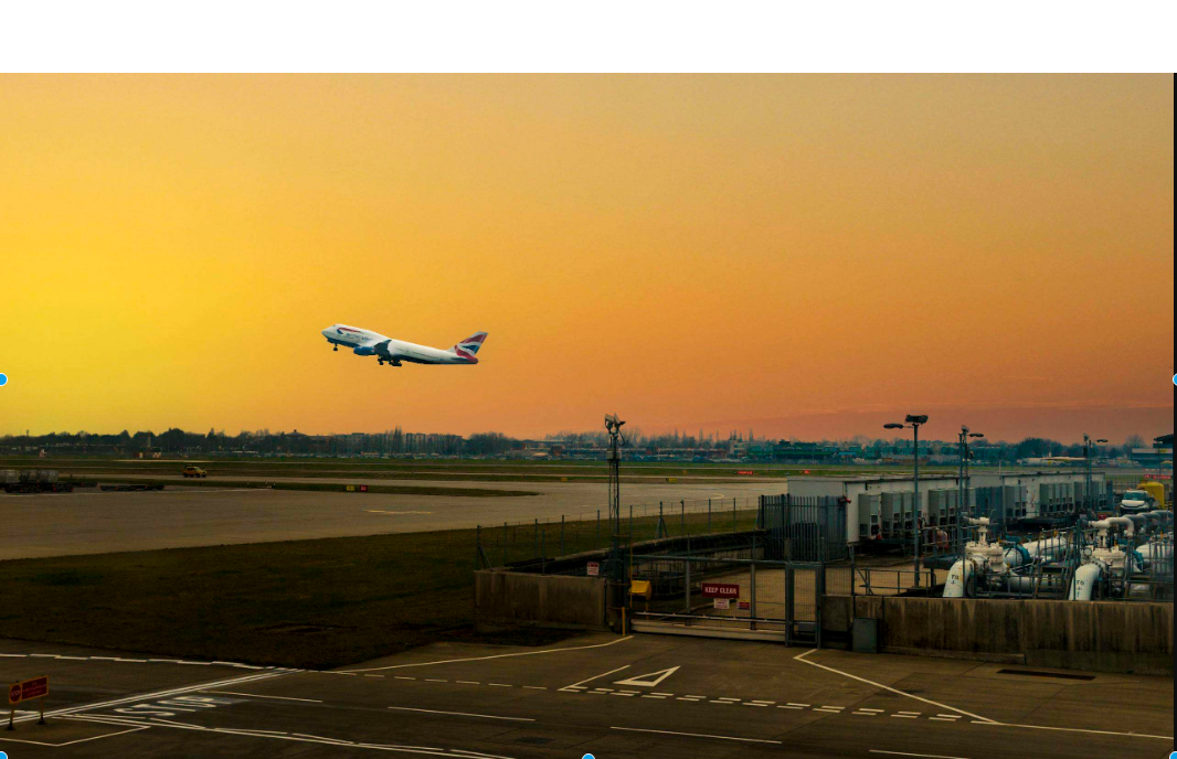 united airlines flight ua770 emergency diversion