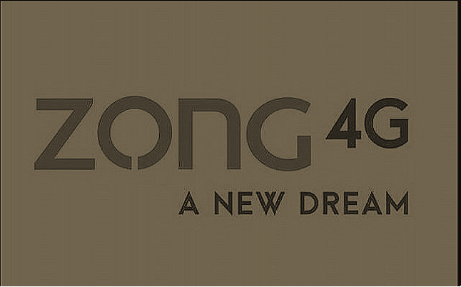Zongadetect