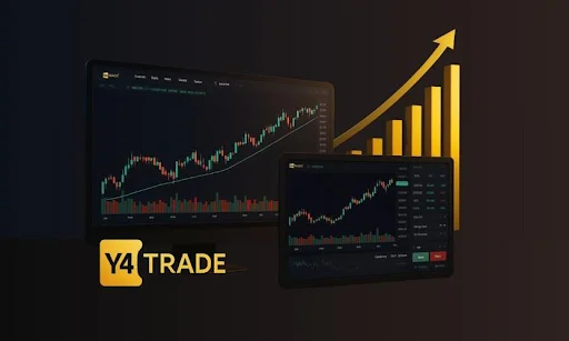 Y4Trade