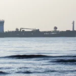 Maritime services in the UAE
