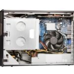 RTX 5090 5090D Bricked Issues