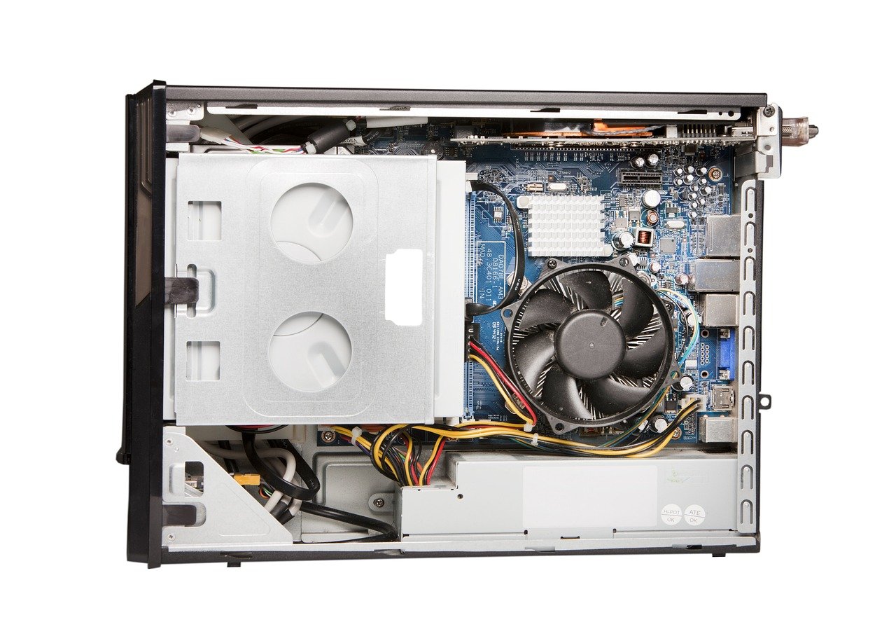 RTX 5090 5090D Bricked Issues