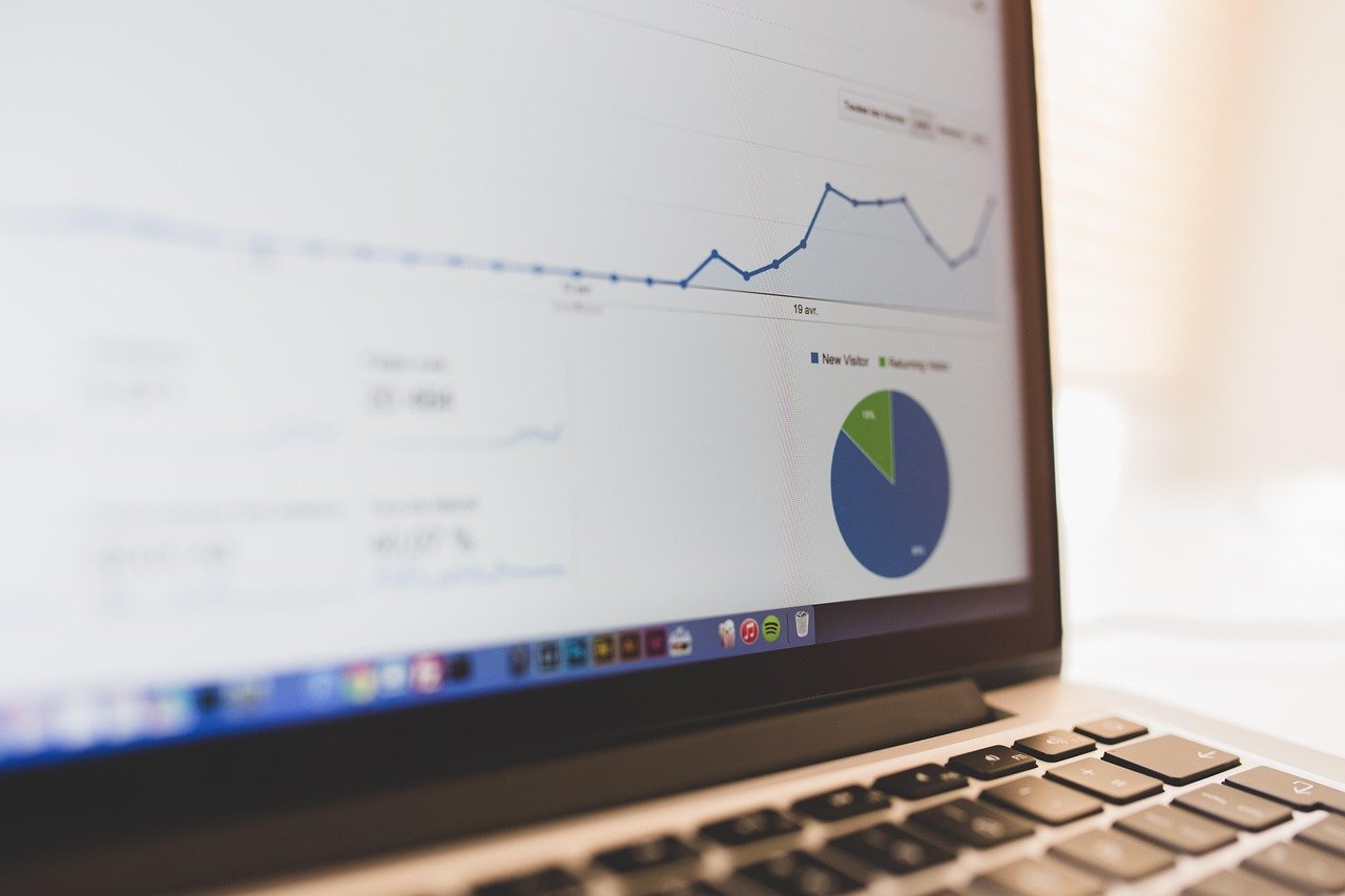 boost online presence with garage2global