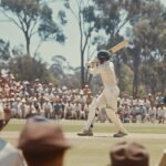 India National Cricket Team vs England Cricket Team Timeline