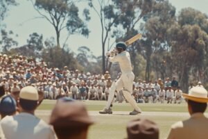 India National Cricket Team vs England Cricket Team Timeline