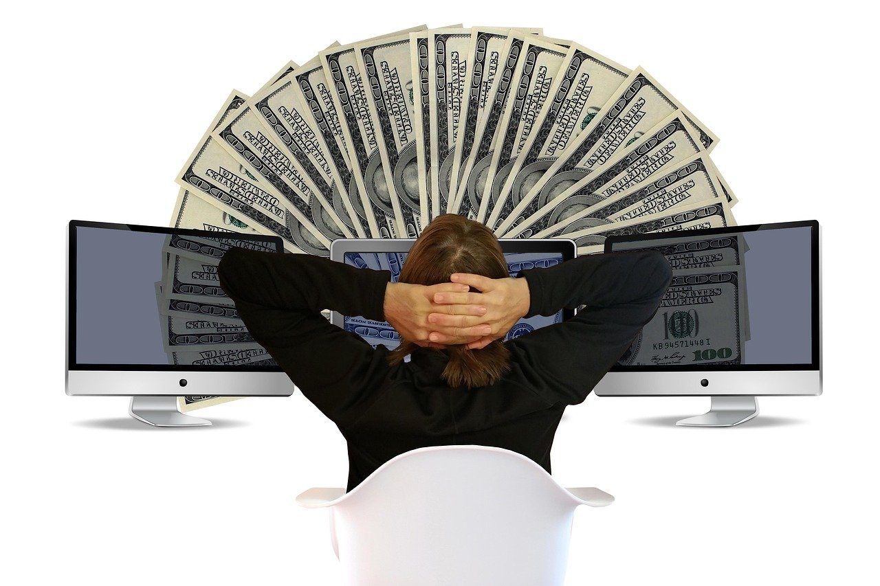 Wells Fargo OCC Agreements Termination