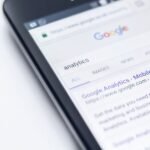 improve website ranking with garage2global