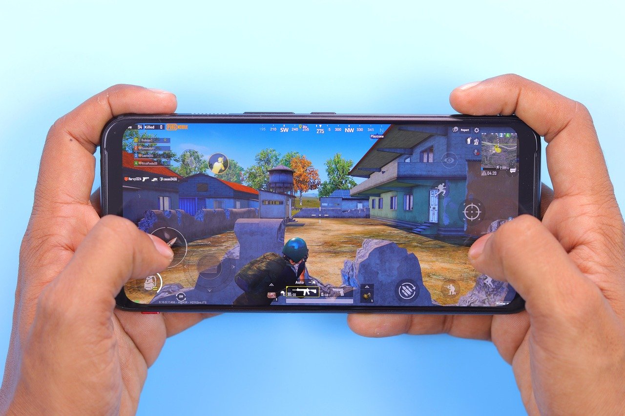 gamexperiencehub.com