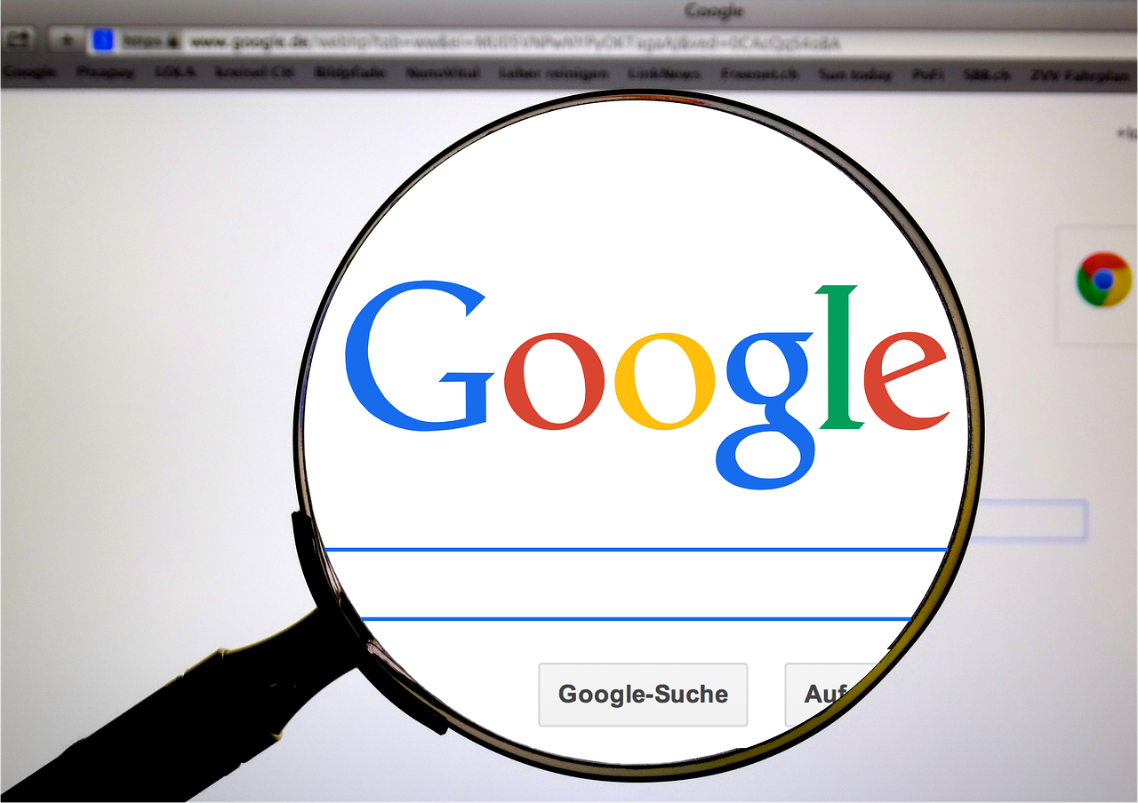 Ben Stace Semantic SEO Case Studies