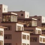 Ellendewittrealestate.com