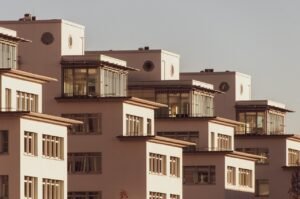 Ellendewittrealestate.com