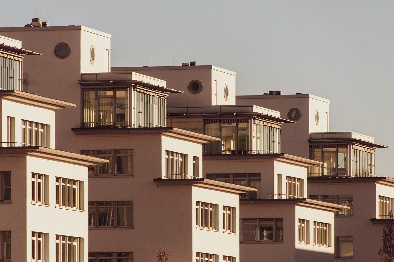 Ellendewittrealestate.com