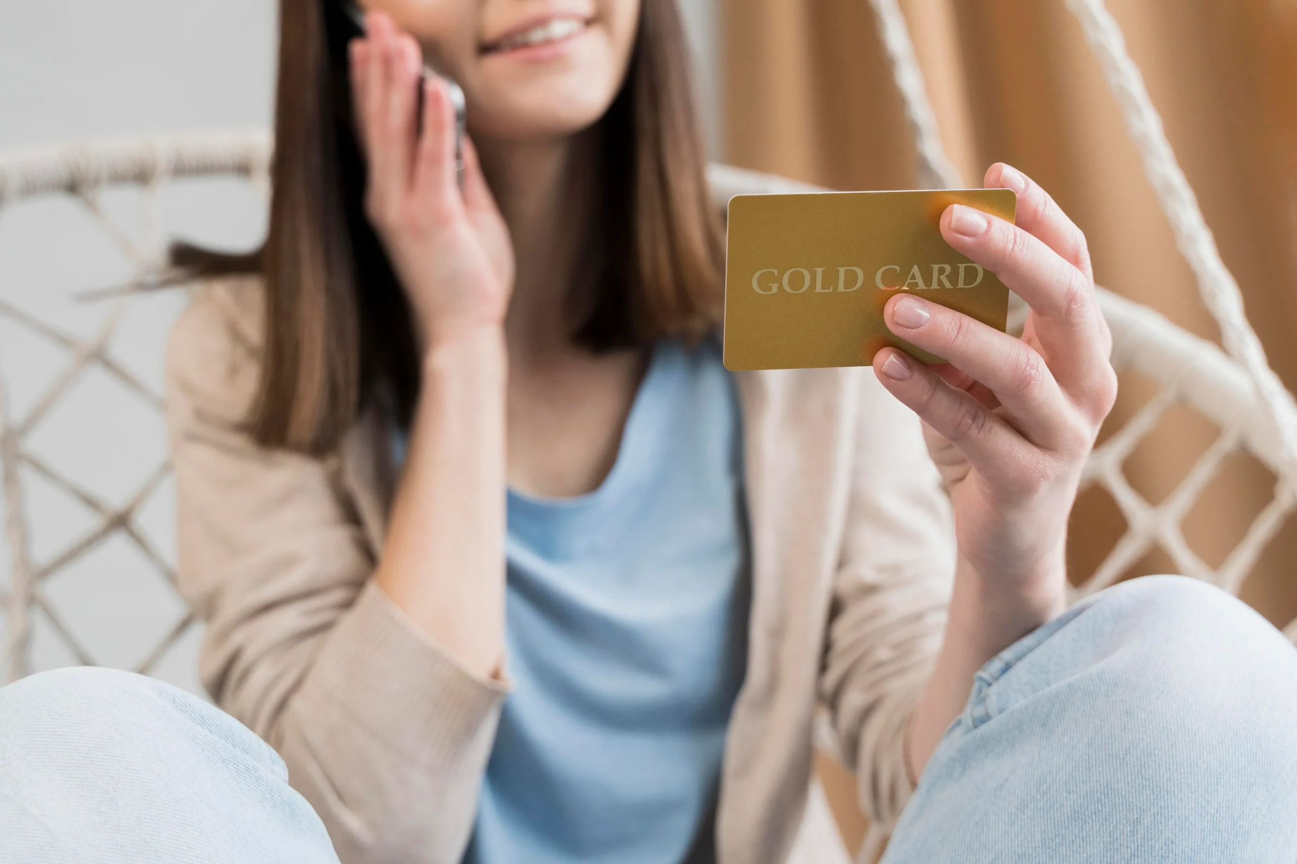 $100 Razer Gold gift card to Naira today