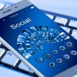 seo for business growth from garage2global
