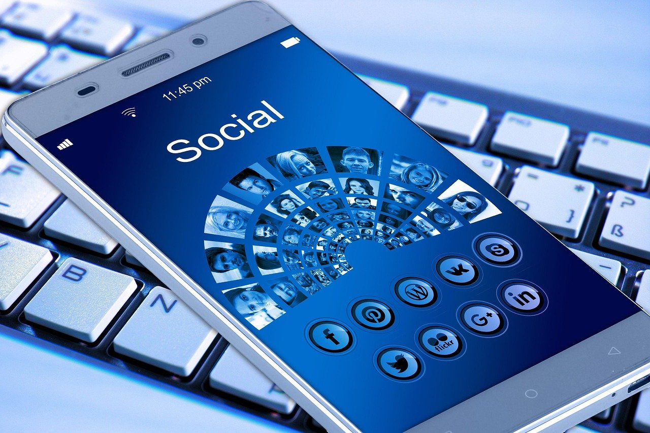 seo for business growth from garage2global