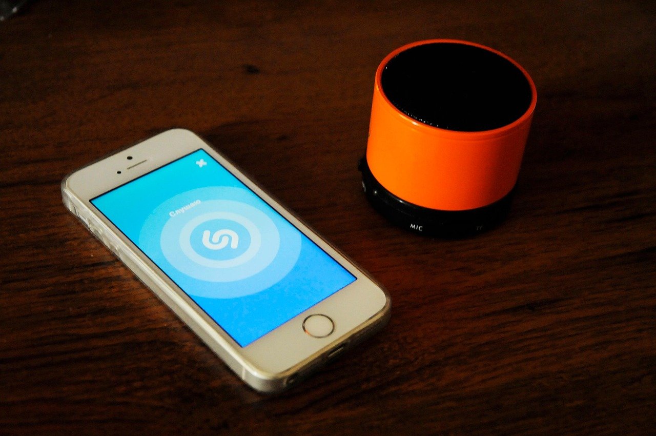 build a mobile app with garage2global