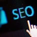 local seo services by garage2global