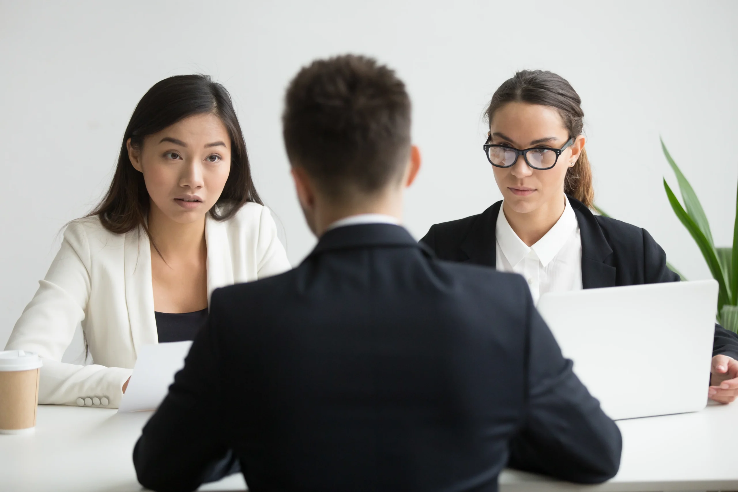 O1 visa lawyer