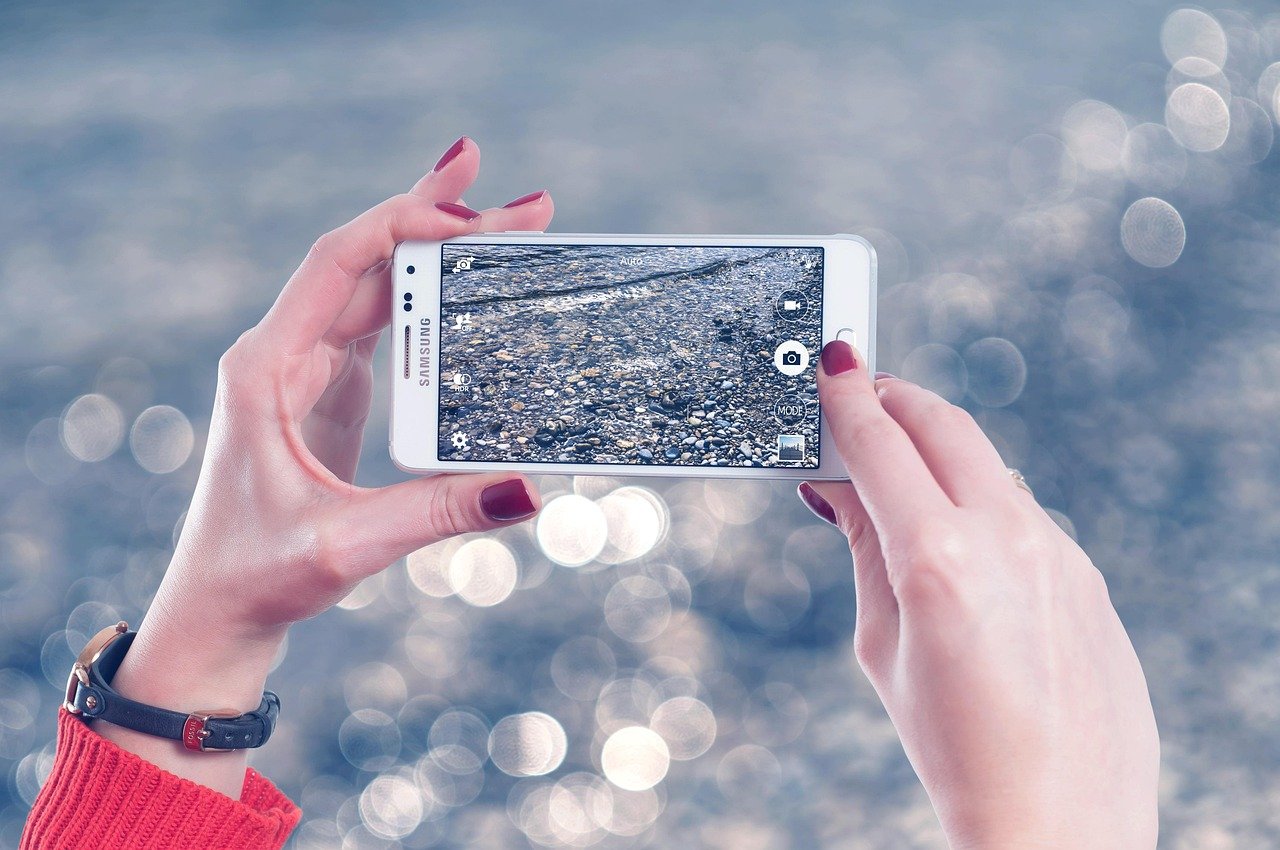cdiphone