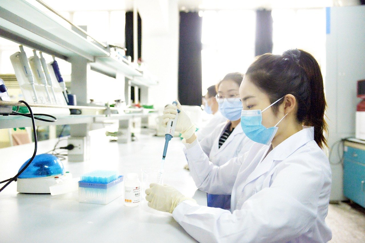 Stichting Bouwresearch