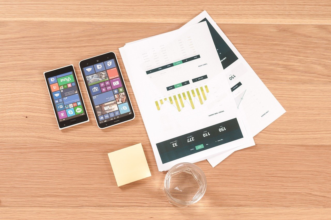 mobile app development company garage2global