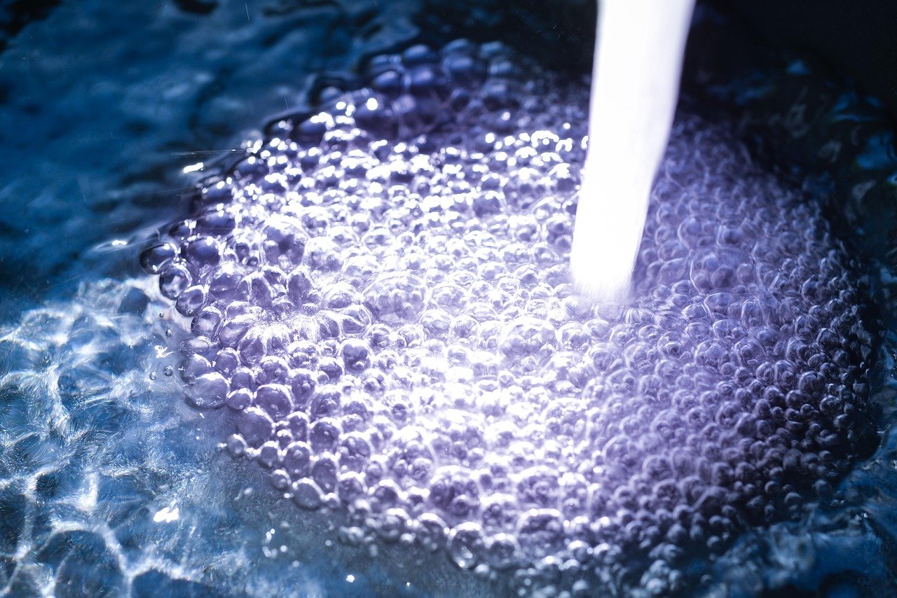 HCOOCH CH2 H2O