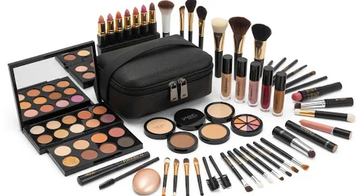 zhbeyondcosmetics.com