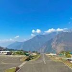 Gokyo Valley Trek