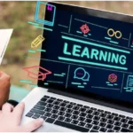 Online Education