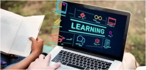 Online Education