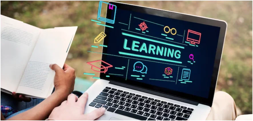 Online Education