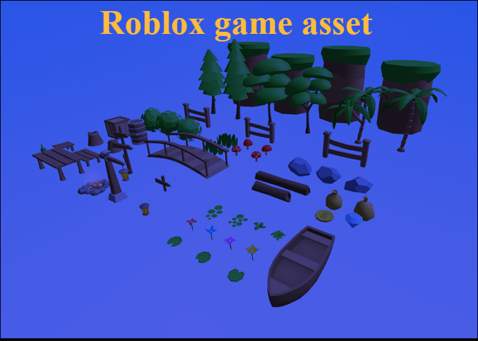 Rbxassetid://114442089639881