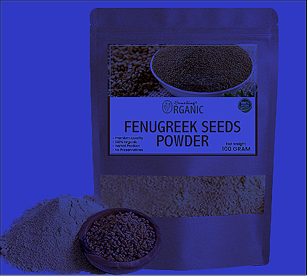 Foenegriek