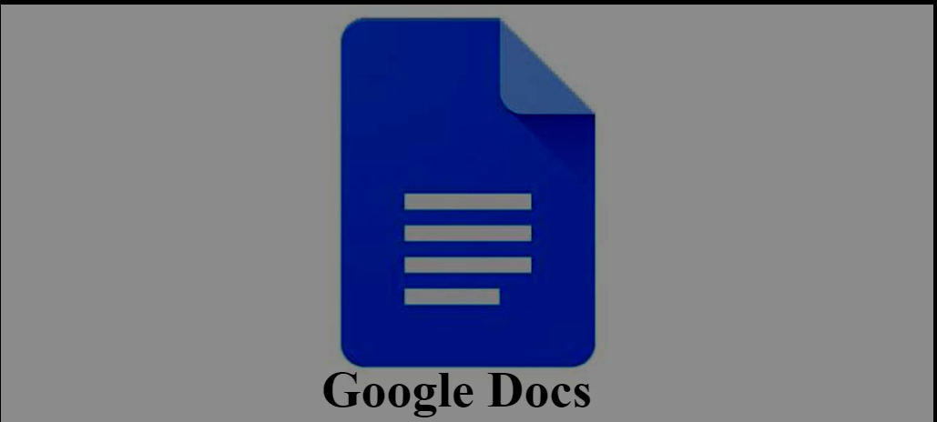 docs.google.com/document/pii_deleted