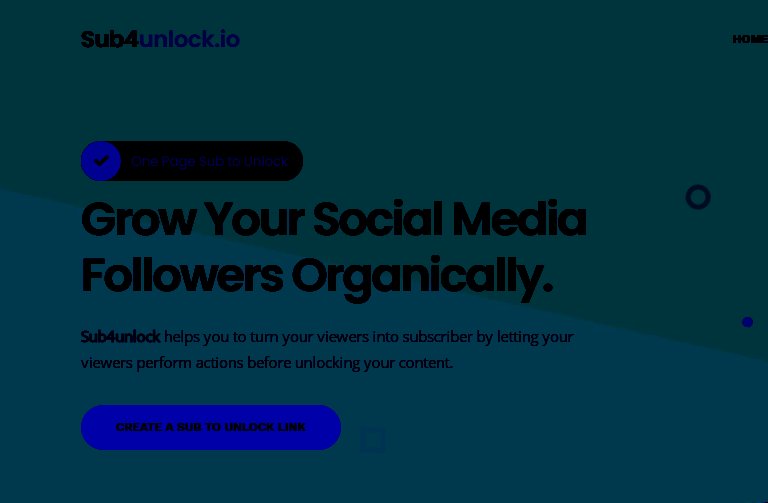 https://sub4unlock.io/zgnc7