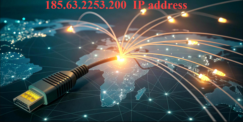 185.63.2253.200