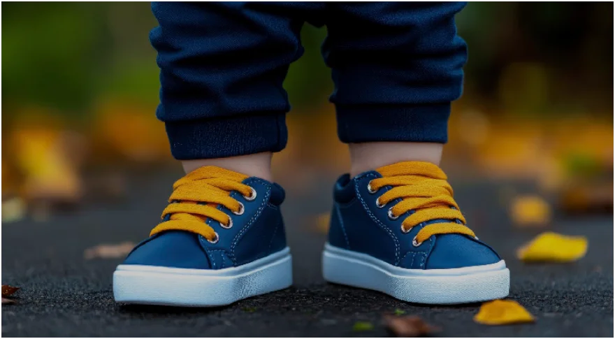 Kids Sneakers