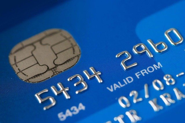 111000025: Complete Guide to Routing Numbers and Banking Transactions