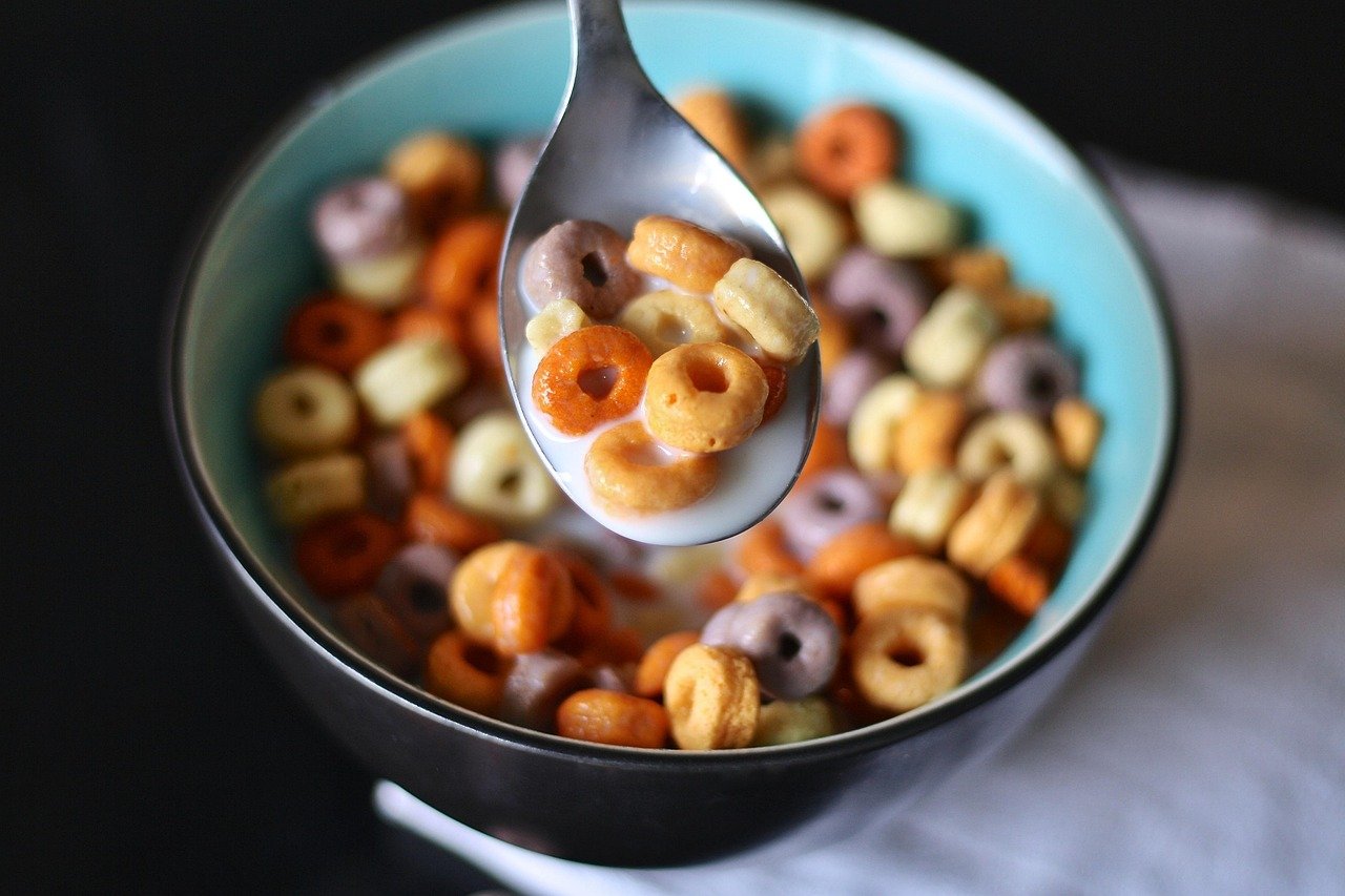 Timeshealthmag Nutrition