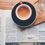 fsi blogs us