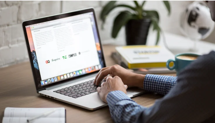 Who Should Use Cold Email Automation in Their Business Strategy?