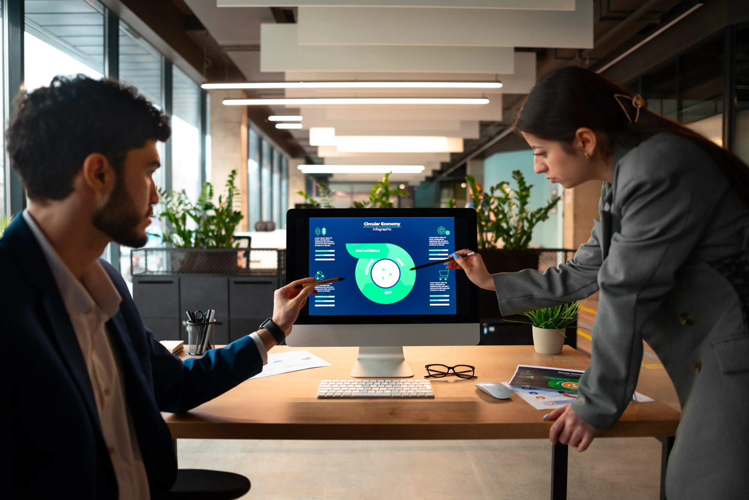 How BFSI Enterprises Are Cutting Cyber Risk with Real-Time Threat Detection and Response