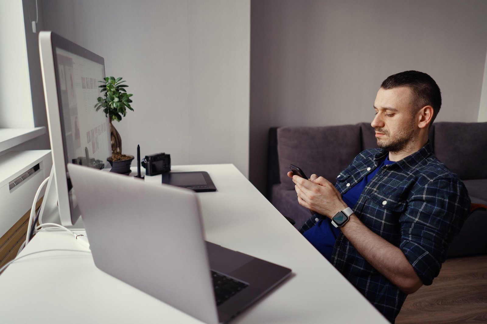 Top Programming Languages to Learn in 2025 by Techloggy