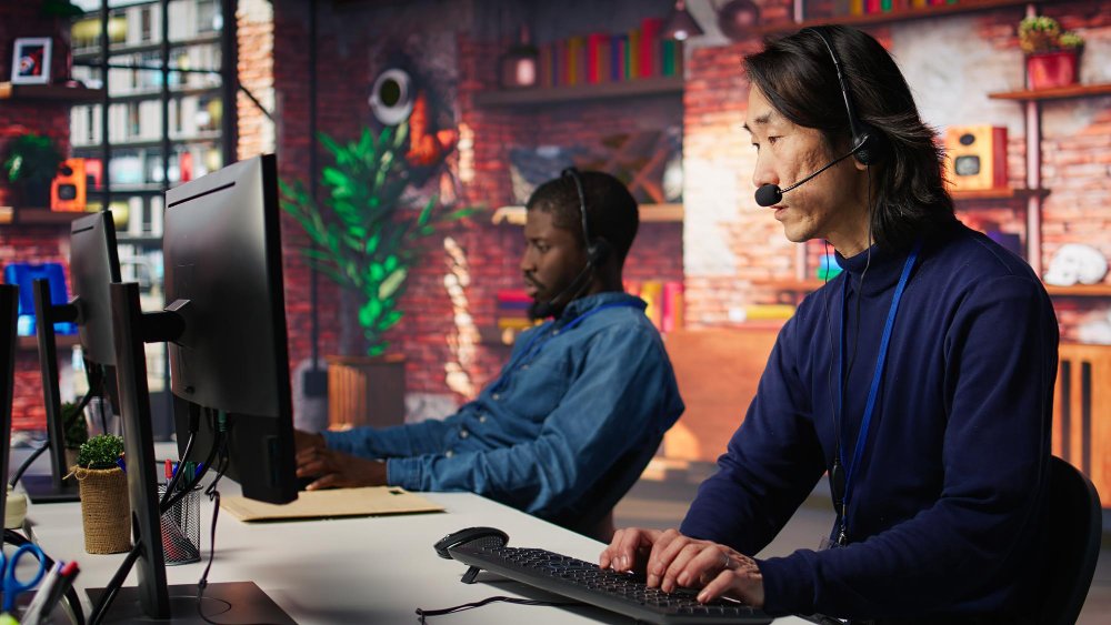 Is the MSU Global Tech Experience Worth It