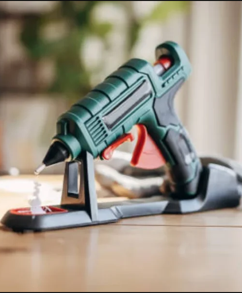 YWMLFZ 48W Cordless