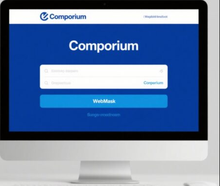 comporium webmail