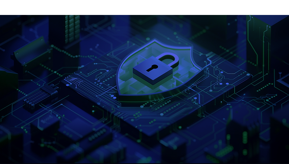 nsa suite b encryption