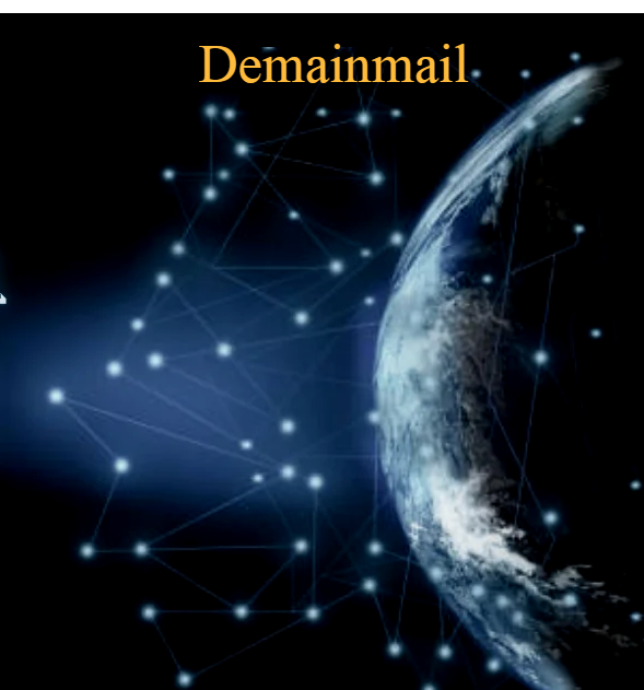 Demainmail