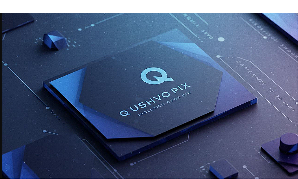 About Qushvolpix brand
