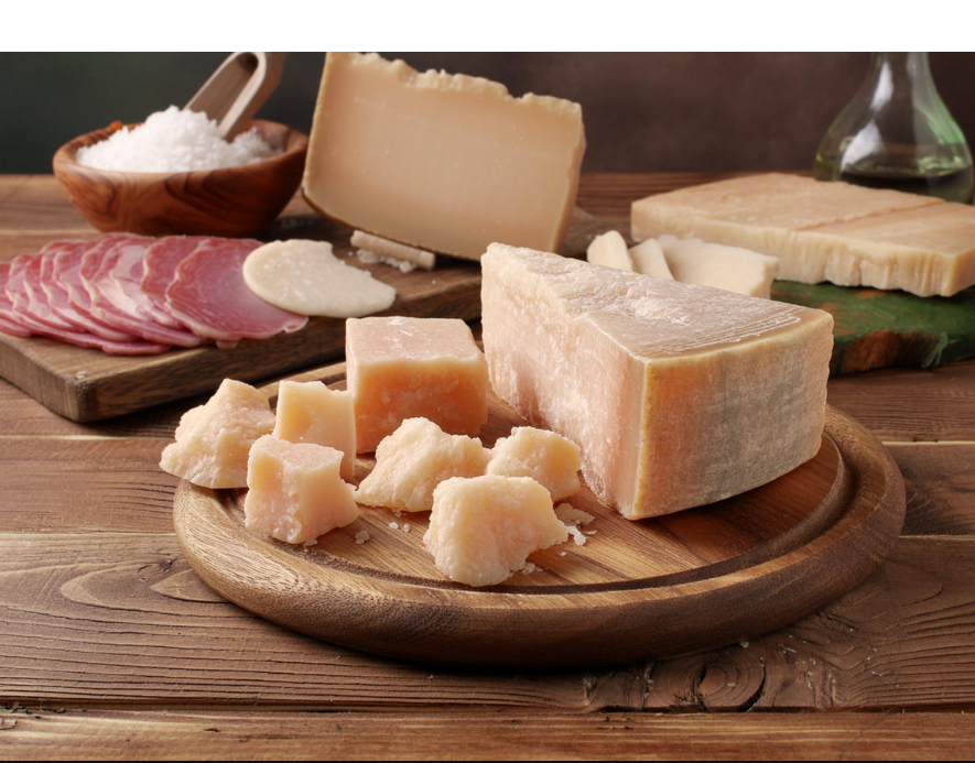 Masgonzola